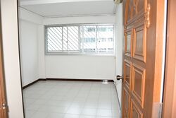 Blk 408 Hougang Avenue 10 (Hougang), HDB 5 Rooms #296152681